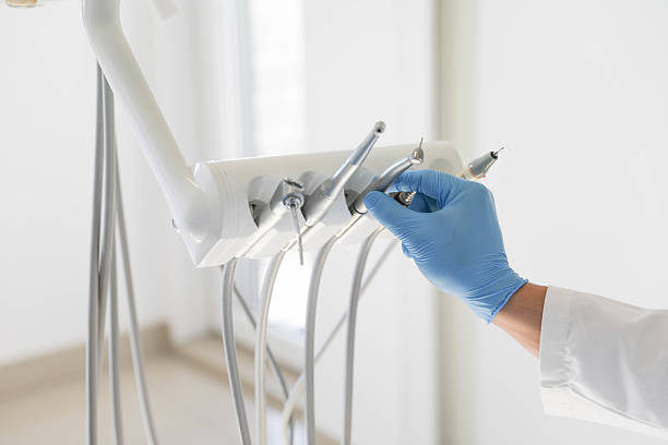 24/7 Emergency Dental experts in Dysart, IA
